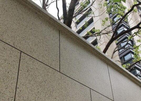 ��Ч���A���]����