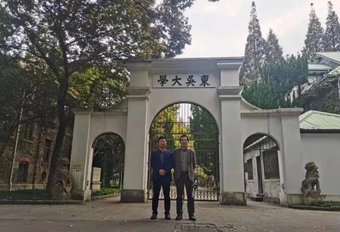 �Ƽ��������h�����²����Ŀ���